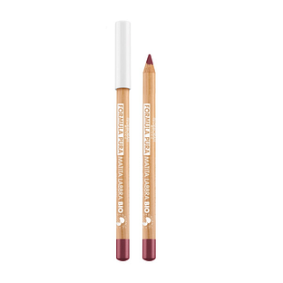 Deborah Milano Pura Lippotlood Bio 8 Rosewood 1,1GR