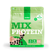 Purasana Mix Protein Powder Acaï 400GR