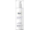 RoC Multi Action 3 in 1 Milk Make-Up Remover 400ML RoC Multi Action 3 in 1 Milk Make-Up Remover 400ML