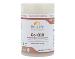 Be-Life Co Q10 50 Capsules 60CP