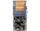 Meenk Bosbessenpastilles 160GR