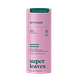 Attitude Coconut & Wild Berries Deodorant 85GR Attitude Coconut & Wild Berries Deodorant 85GR