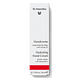 Dr. Hauschka Handcrème Travelsize 20ML