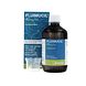 Fluimucil 40mg (4%) Drank Forte 200ML Fluimucil 40mg (4%) Drank Forte 200ML