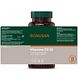Bonusan Vitamine D3 25 Capsules Duoverpakking 2x90CP
