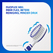 Sensodyne Repair & Protect Tandenborstel Extra Soft 1ST