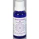 Vita Producten Vita Syntheses 48 Metabole Functie 30ML Vita Producten Vita Syntheses 48 Metabole Functie 30ML