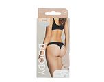 Boody G-string Blush L 1ST Boody G-string Blush L 1ST