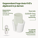 Nupure Probaflor Capsules 30CP