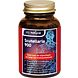 All Natural Scutellaria 900 Capsules 60VCP All Natural Scutellaria 900 Capsules 60VCP
