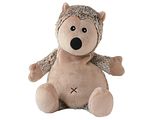 Warmies Warmteknuffel Egel 1ST