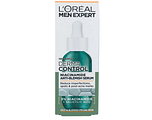 L'Oréal Paris Men Expert Niacinamide Anti-Blemish Serum 30ML