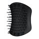 Tangle Teezer Scalp Brush Zwart 1ST Tangle Teezer Scalp Brush Zwart 1ST