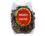 Horizon Dadels Bio 800GR
