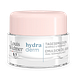 Louis Widmer Hydraderm Dagemulsie Licht Geparfumeerd 50ML