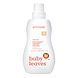 Attitude Little Ones Laundry Detergent Pear Nectar 1050ML