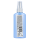 Schwarzkopf Poly Blonde Spray Super 1ST Achterkant verpakking
