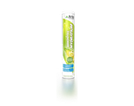 Arkopharma Arkovital Hydratium Citroen Tabletten 24TB