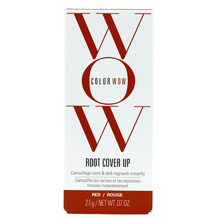 Color Wow Root Cover Up - Red 1ST