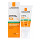 La Roche-Posay Anthelios UVMune 400 Oil Control Gel-Crème 50ML