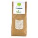 Vitiv Biologische Roggemeel 500GR