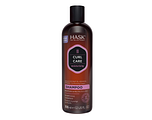 Hask Curl Care Moisturizing Shampoo 355ML