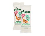 Yokuu Probiotische Huisdierverfrisser Navul 2ST