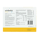 Winbiotic Pro-Ad Sachets 70GR Etiket
