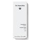 Dr. Hauschka Foundation Cashew 001 30ML
