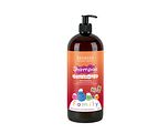 Benecos Natural Basics Shampoo Sweet Sensation 950ML