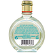 4711 Original Eau de Cologne Watch Flacon 25ML Flacon achterzijde