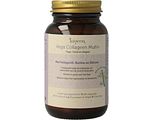Laveen Vega Collageen Multi+ Capsules 60CP