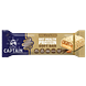 The GUTsy Captain Protein Soft Bar Vanilla & Almond 45GR