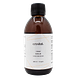 Crystal Colloidaal Goud Ultra Pure Water 250ML