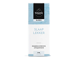 Volatile Slaap Lekker Aromamengsel 5ML