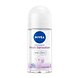 Nivea Fresh Sensation Antbacterial Deoroller 50ML