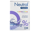 Neutral Waspoeder Kleur 1188GR Neutral Waspoeder Kleur 1188GR