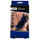 MX Health MX Wrist Splint Premium Neopreen S/M/L 1ST