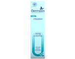 Dermolin Hydra Hypoallergenic Oogcrème 15ML