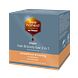 Bee Honest Men Hair & Body Bar 2-in-1 Sandelhout & Honing 80GR Bee Honest Men Hair & Body Bar 2-in-1 Sandelhout & Honing 80GR