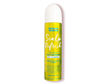 Umberto Giannini Scalp Refresh Anti-Dandruff Dry Shampoo 200ML