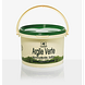Naturado Groene Klei Montmorillonite Poeder Emmer 2,5KG