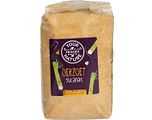 Your Organic Nature Oerzoet 500GR