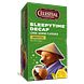 Celestial Seasonings Sleepy Time Decaf Green Tea 20ST Celestial Seasonings Sleepy Time Decaf Green Tea 20ST