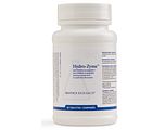 Biotics Hydro-Zyme Tabletten 90TB