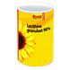 Bloem Lecithine Granulaat 98% 400GR