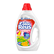 Witte Reus Color Reus Vloeibaar Wasmiddel 855ML Witte Reus Color Reus Vloeibaar Wasmiddel 855ML