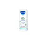 Mustela Gezichtscrème Baby 40ML Mustela Gezichtscrème Baby 40ML