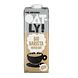 Oatly Biologische Haverdrank Barista Edition 1LT