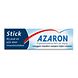 Azaron Stick Insectenbeten 5,75GR